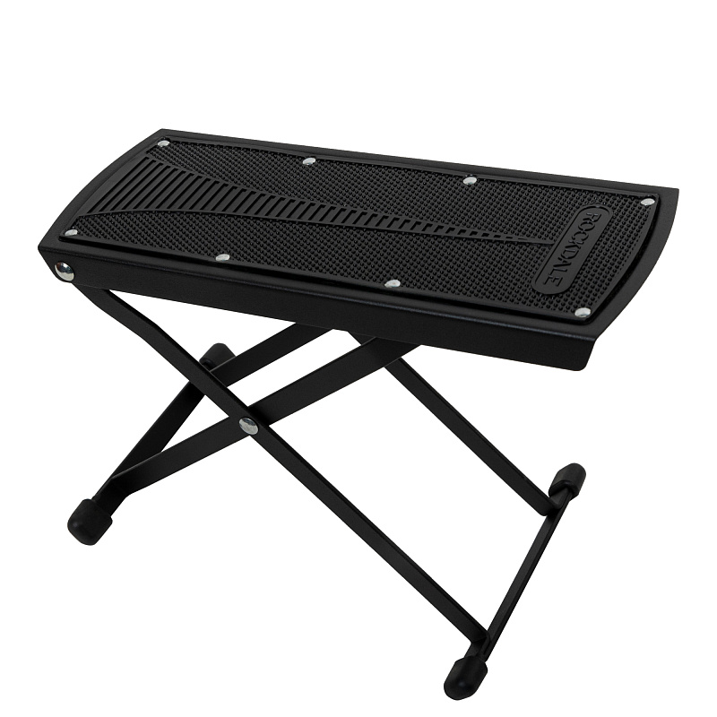 Фото Подставка под ногу ROCKDALE M-61