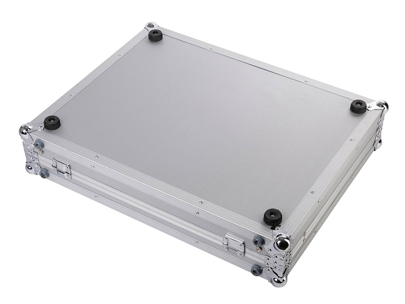 Фото Футляр для гитарных стоек Guider GSD-502