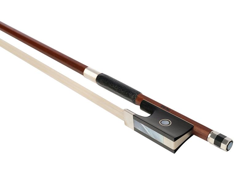 Фото Скрипичный смычок Doerfler 100944 Violinbogen 9