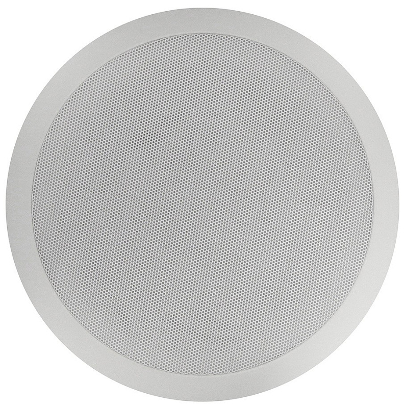 Фото NordFolk NSC128