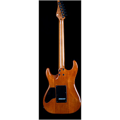 Электрогитара JET JS-1000 Vulcano