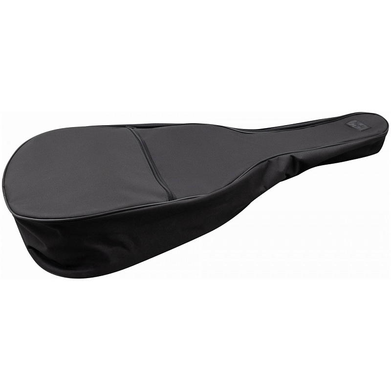Фото Чехол для классической гитары FLIGHT FBG-1039