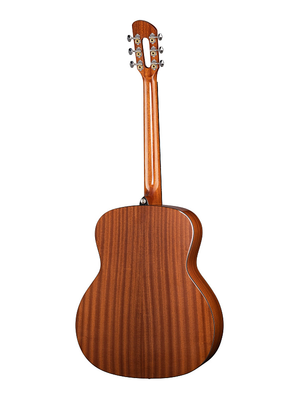 Фото Акустическая гитара Prodipe JMFSGA200 Kopo Series SGA200 