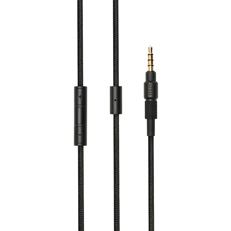 Фото MASTER&DYNAMIC MH40G1A