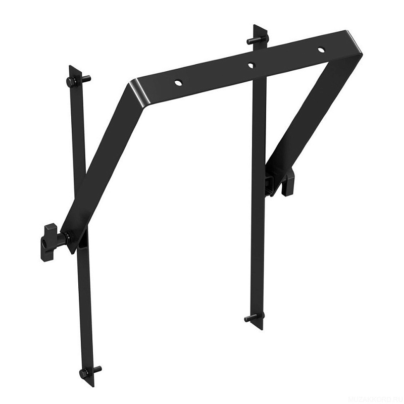 Фото Крепление Turbosound NuQ152-FY