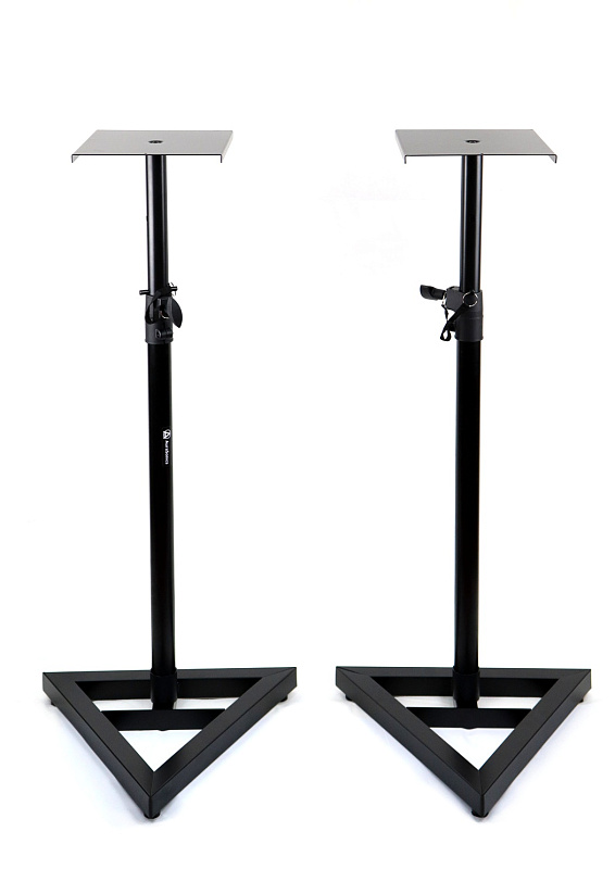 Фото Стойки AuraSonics SMS