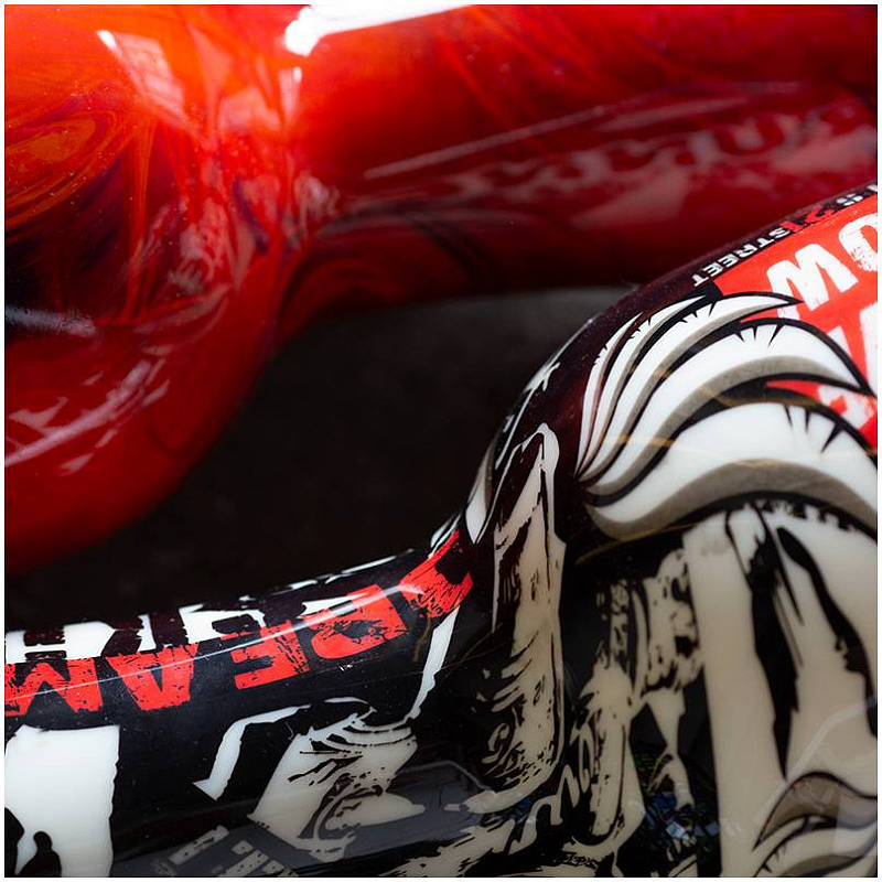 Фото Джембе TERRIS DPC-10 PUNK