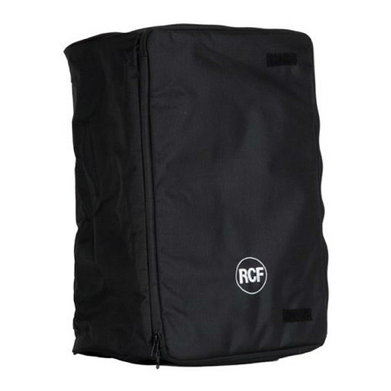 Фото Чехол для акустики RCF COVER ART 710