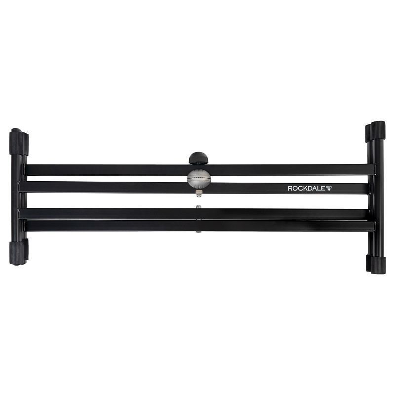 Фото Стойка ROCKDALE 3202 XX
