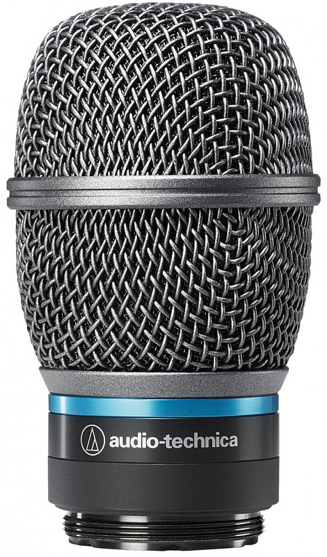 Фото AUDIO-TECHNICA ATW-C3300
