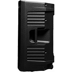 Активная акустическая система ENLEMA APS15 DSP LI