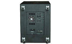 Активный сабвуфер Leem SUB-15A