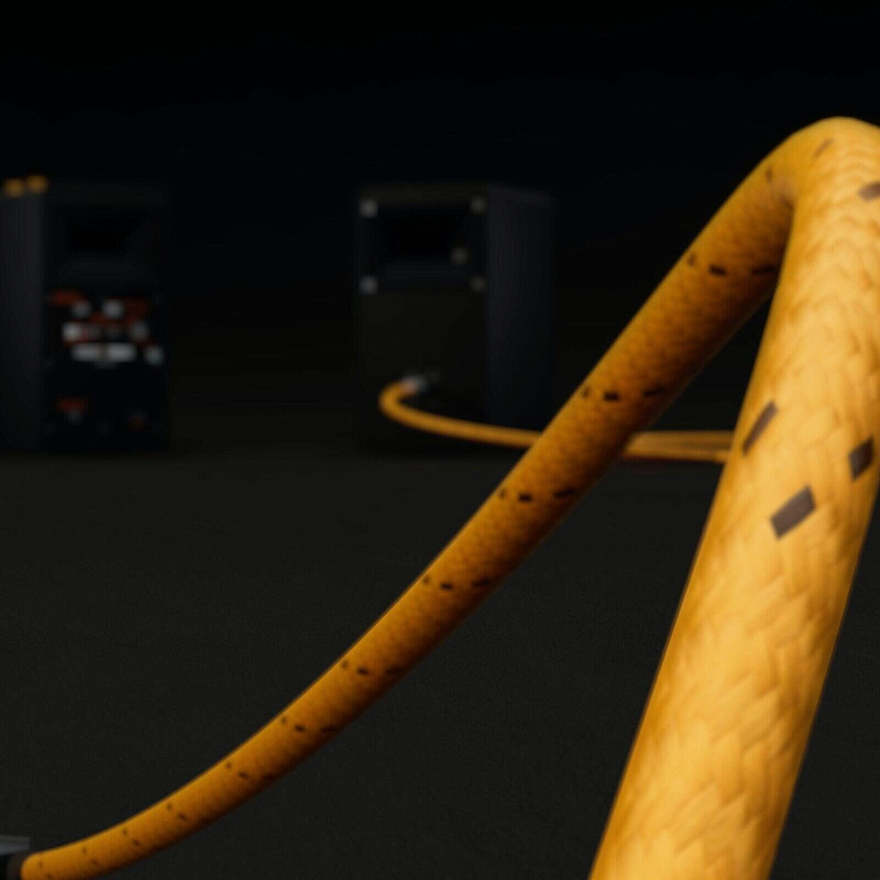 Фото Активная полочная акустика Klipsch The Fives McLaren