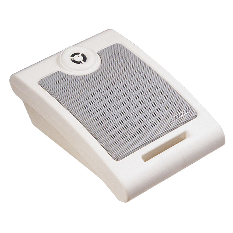 Фото Nusun BS902