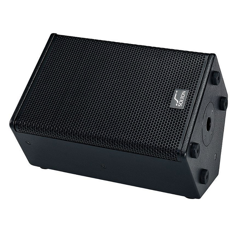 Фото Активная акустическая система SOLTON aart T-10 A