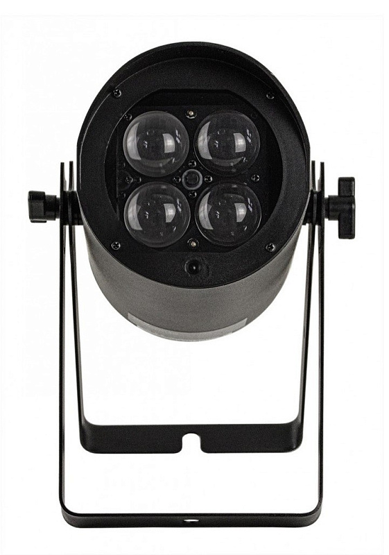 Фото Involight ZOOMSPOT 415