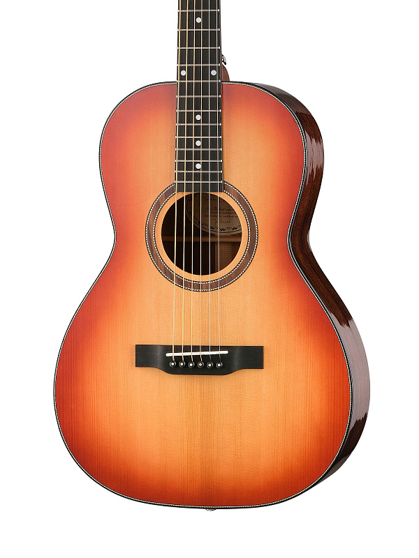 Фото Акустическая гитара Shadow P-M