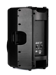 Пассивная акустическая система Leem ABS-15