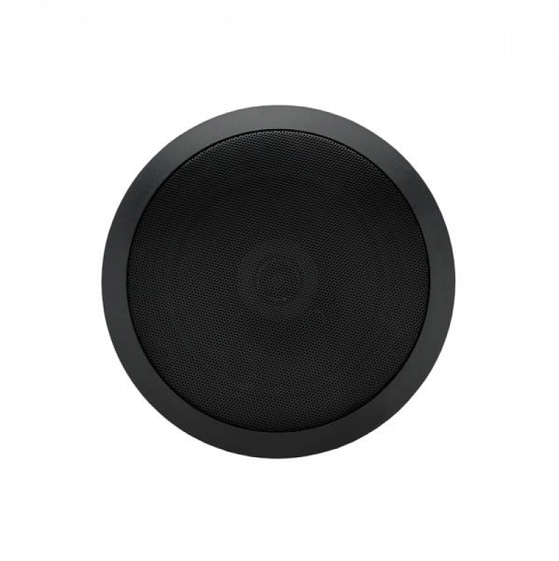 Фото APart CM20T-BL