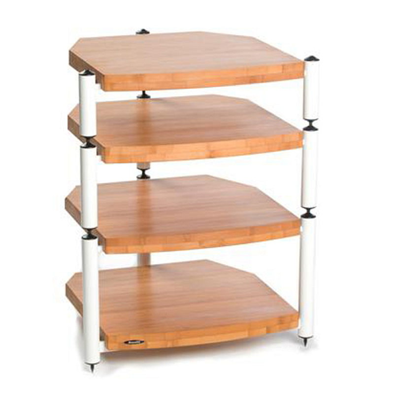 Фото Подставки для аудио-видео аппаратуры Atacama Audio Eris Eco 5.0 CRI