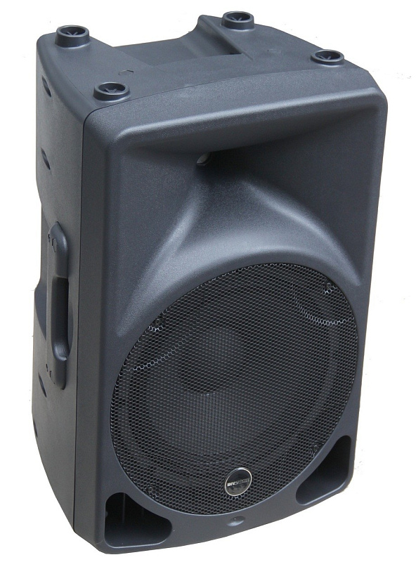 Фото Активная акустическая система Invotone IPS12LA