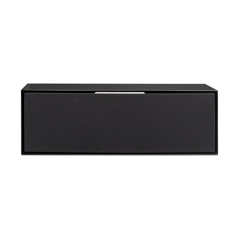 Фото Центральный канал Martin Logan Motion 50XTi Gloss Black
