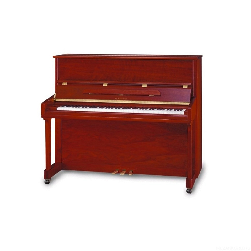 Фото Samick JS121MD MAHP