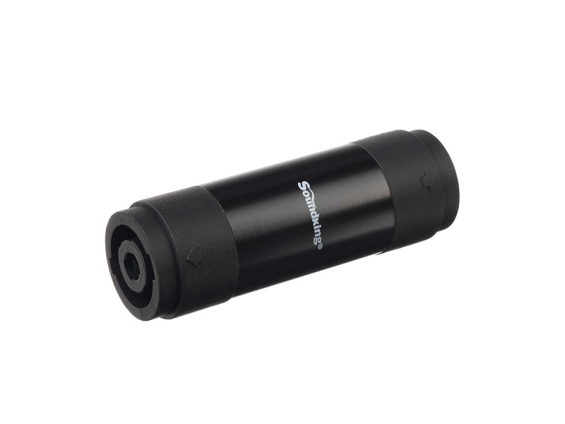 Фото Переходник Soundking CB301