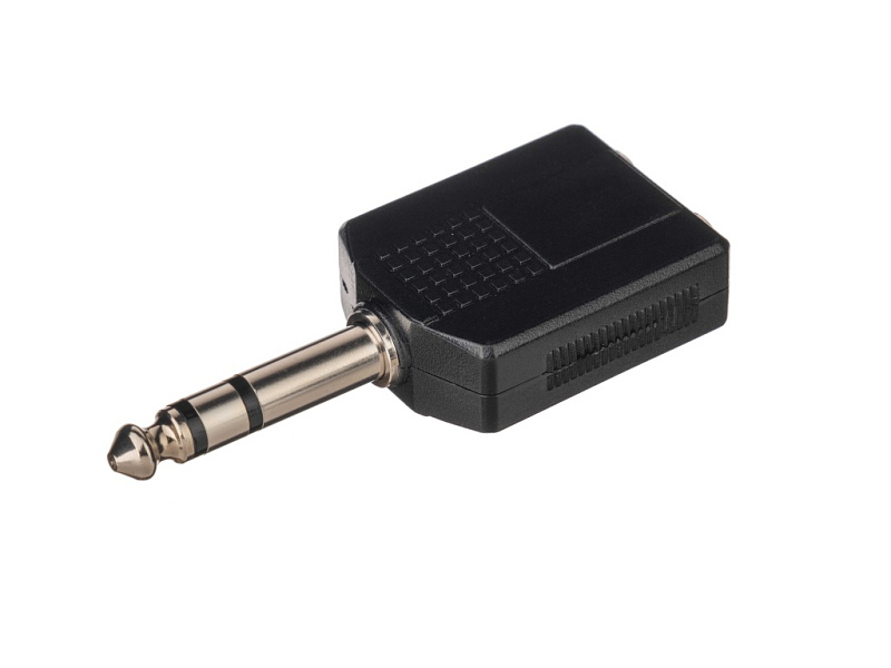 Фото Переходник Soundking CC312