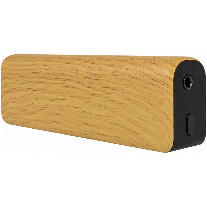 Фото FLIGHT Tiny 6 Maple - Комбоусилитель для укулеле Флайт