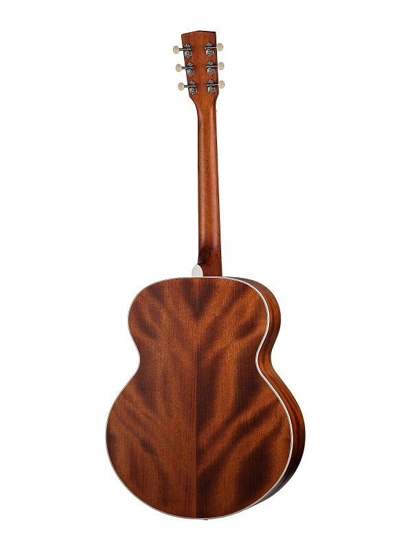 Фото Электро-акустическая гитара Cort CJ-Retro-VBM CJ Series