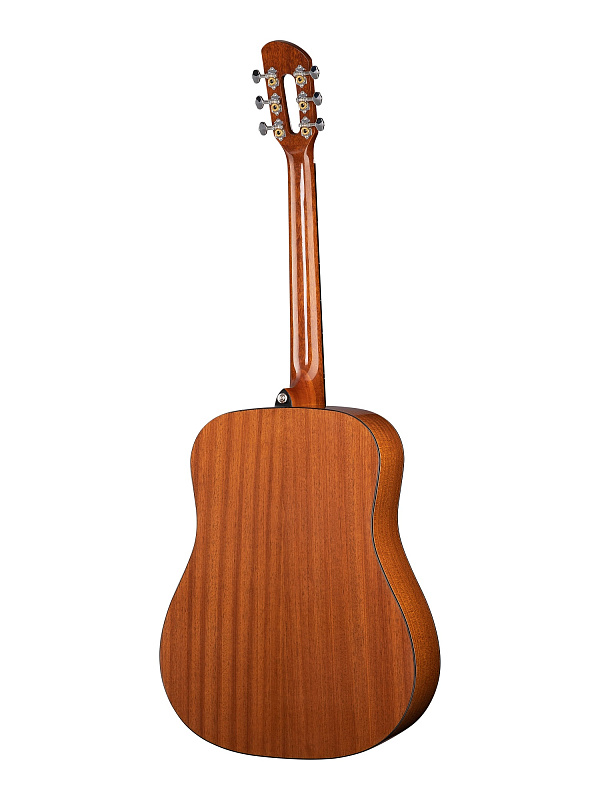 Фото Акустическая гитара Prodipe JMFSD200 Kopo Series SD200 