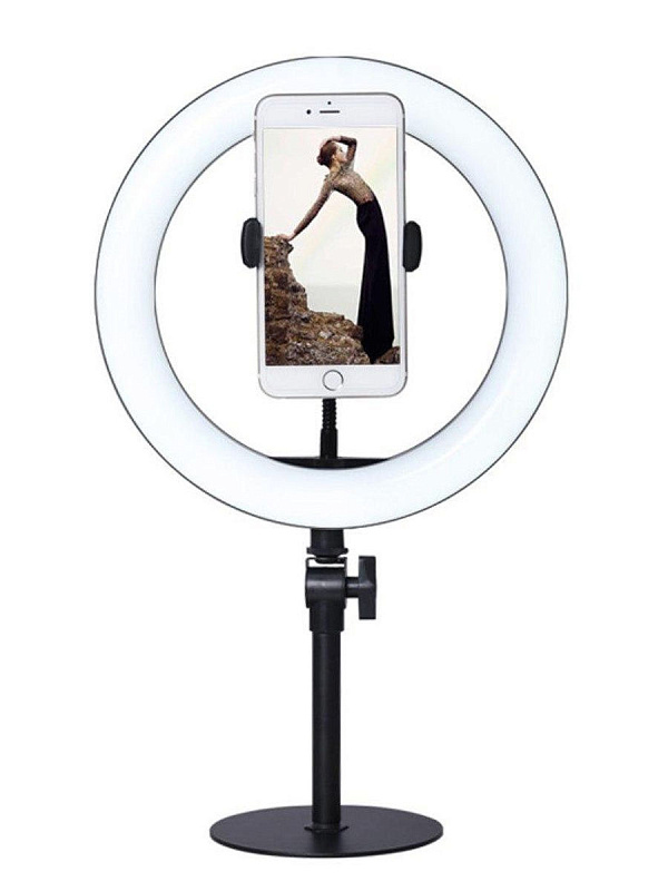 Фото DEKKO F-260-2