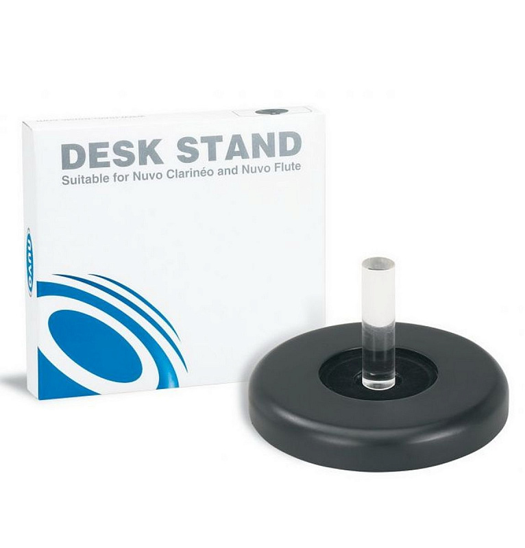 Фото NUVO Desk Stand (1) (Clarineo or Flute)