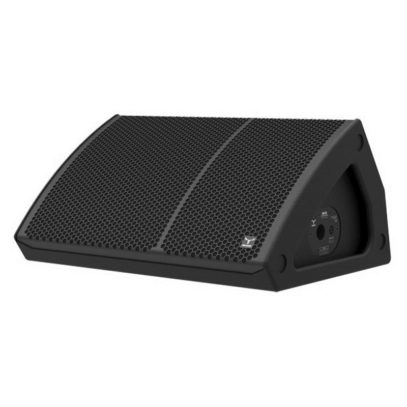 Фото Активный монитор MOOSE MA12