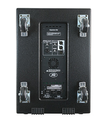 Активный сабвуфер Peavey PVXp Sub