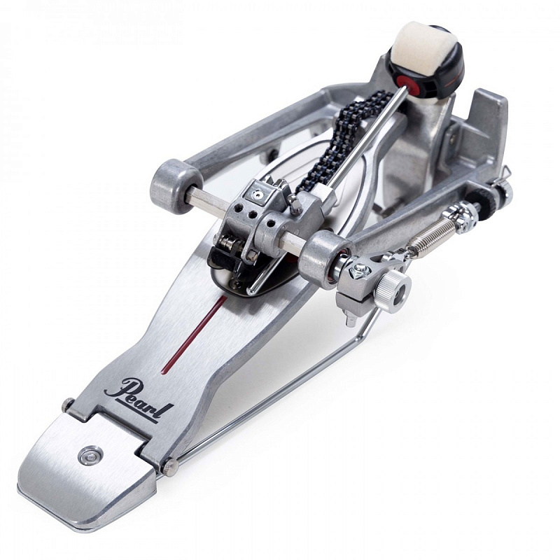 Фото Педаль для бас барабана Pearl P-2050C/ F