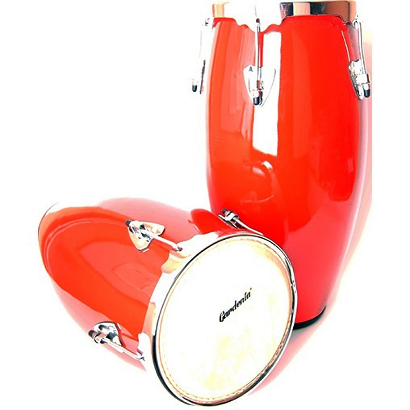 Фото Конги DADI CFC-2, набор 2 штуки 