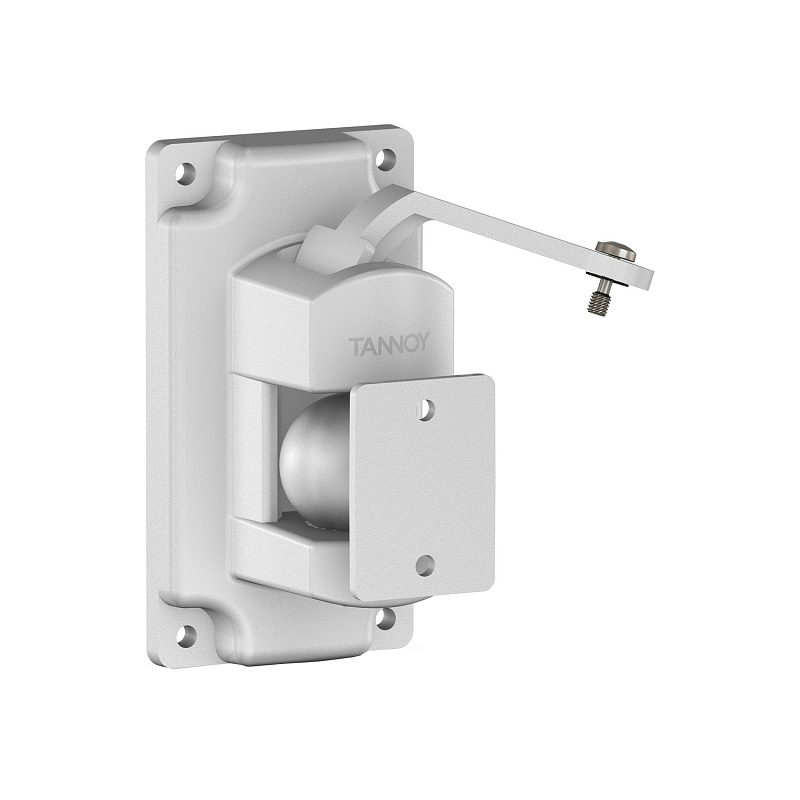 Фото Кронштейн TANNOY VARIBALL BRACKET AMS 5-WH
