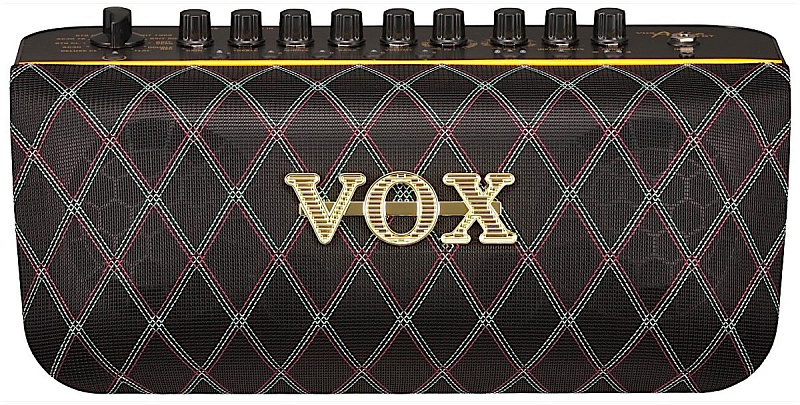 Фото VOX ADIO-AIR-GT