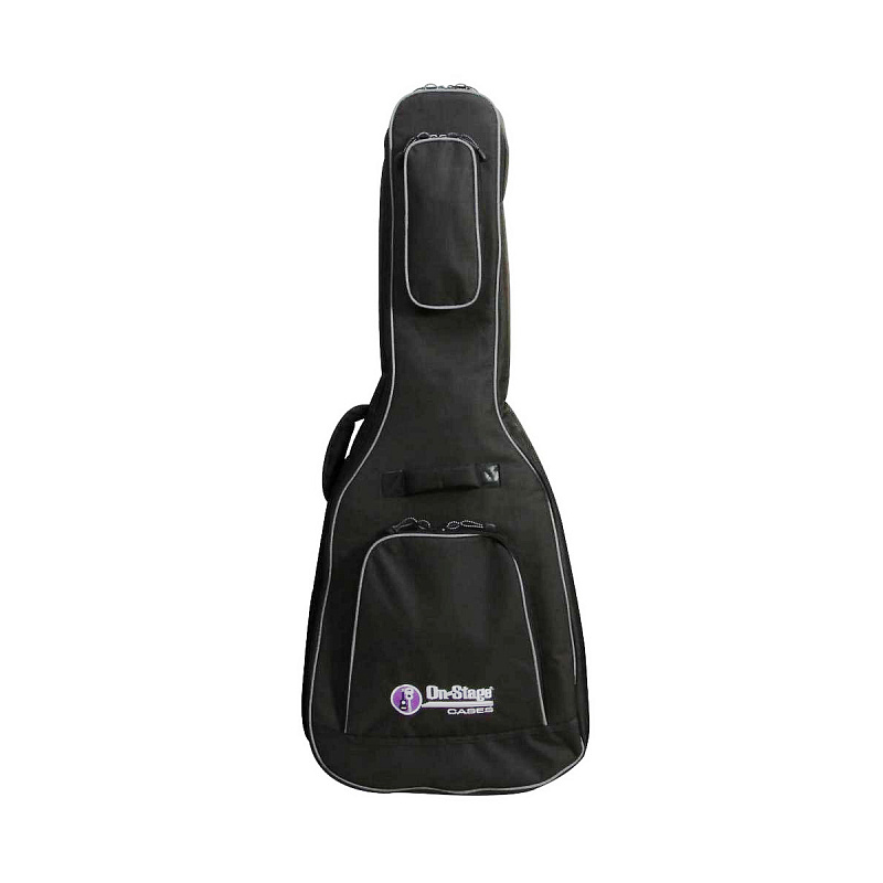 Фото ONSTAGE GBC4770