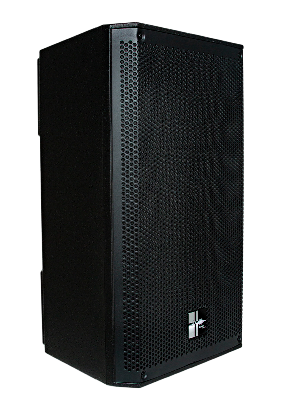 Фото Активная акустическая система SwedenSound SS-R10A
