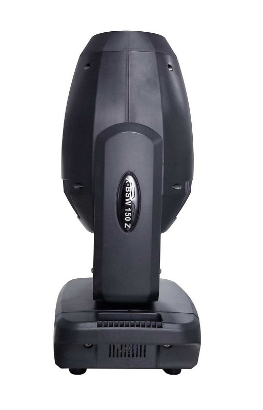 Фото XLine Light X-BSW 150 Z