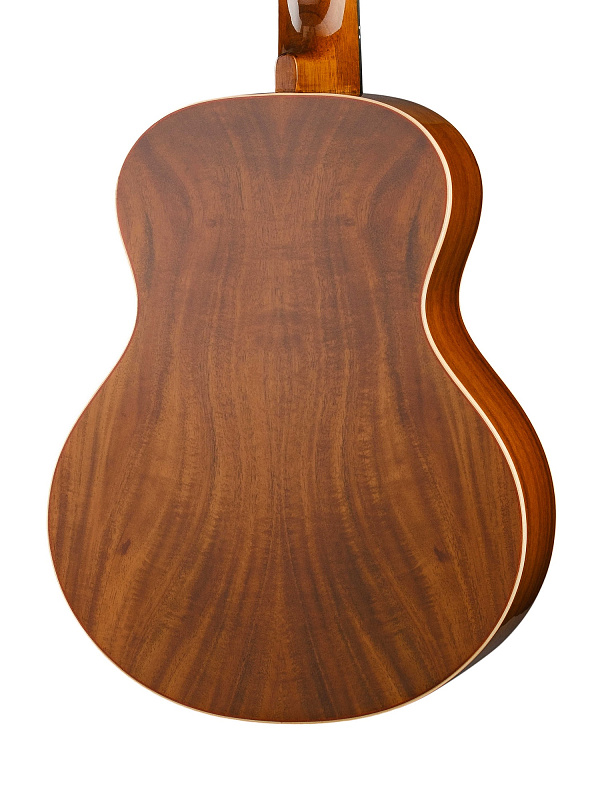 Фото Укулеле тенор Caraya UK-26S-AR