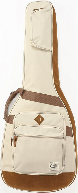 Фото IBANEZ IGB541-BE