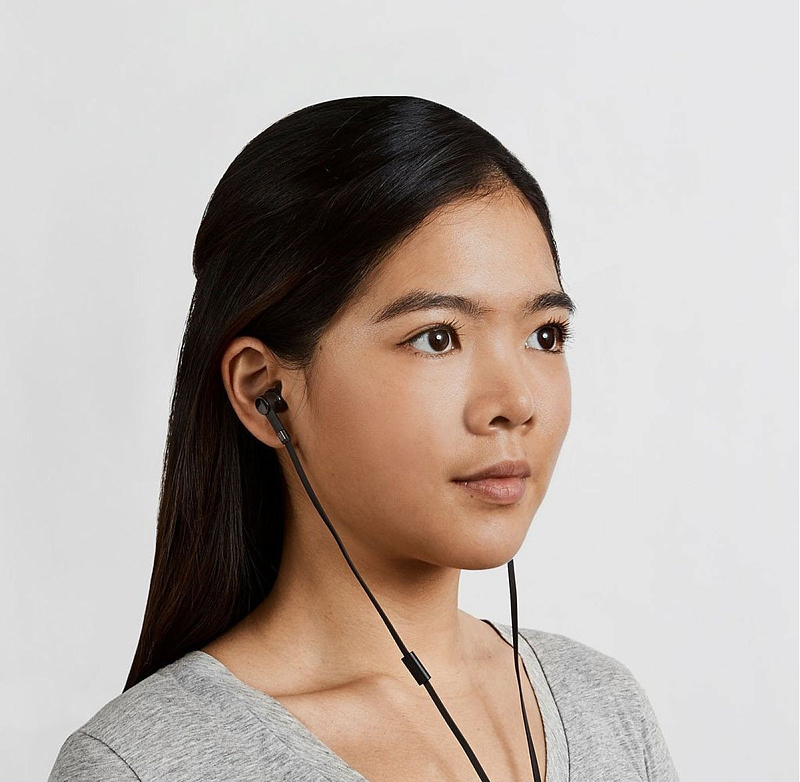 Фото MASTER&DYNAMIC ME05BL