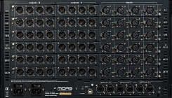 Микрофонный сплиттер Midas DL431 