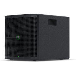 Активный сабвуфер MACKIE Thump115S