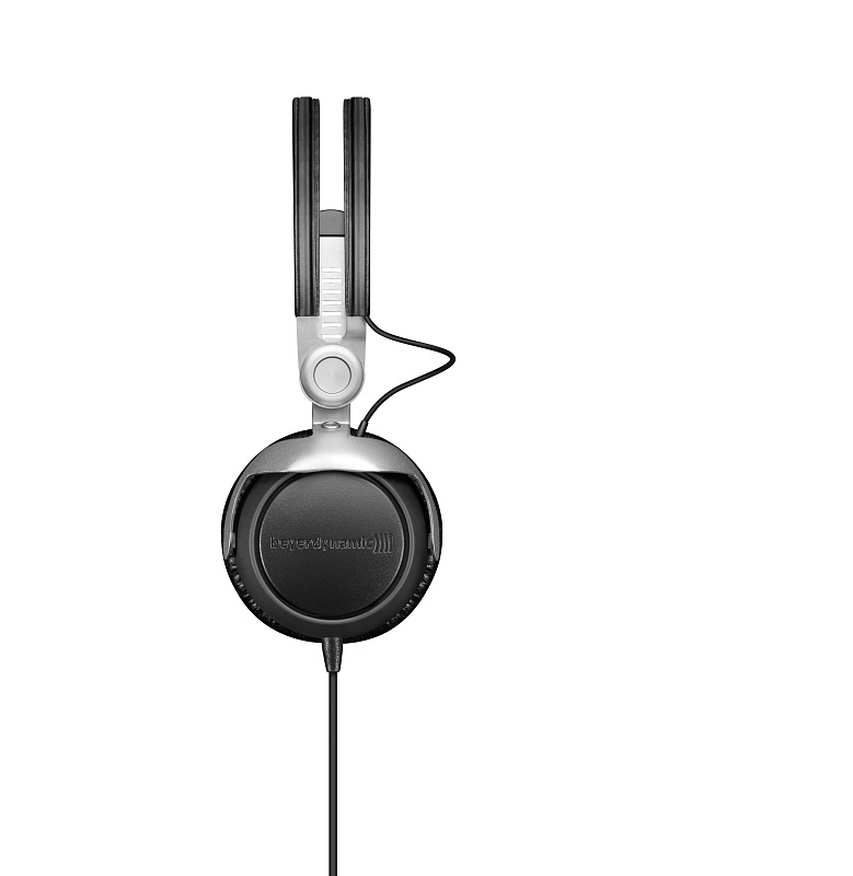 Фото Наушники Beyerdynamic DT 1350 80 Ом