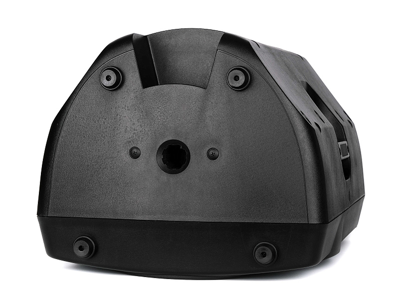 Фото Пассивная акустическая система Leem ABS-15